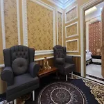 Villa Kota Bunga By Akuvila