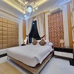 Villa Kota Bunga By Akuvila