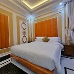 Villa Kota Bunga By Akuvila